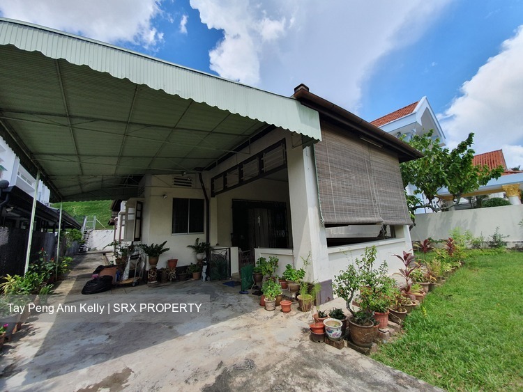 Carmichael Road (D13), Detached #247998511